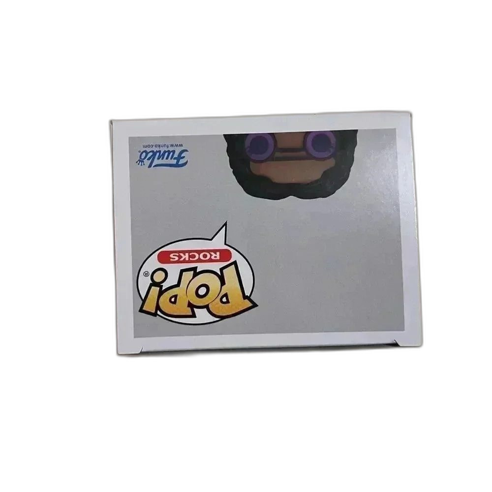 NWT HER Funko Pop - Picture 5 of 6